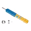 Jeu de 2 amortisseurs avant BILSTEIN 24-139168 - Visuel 1