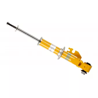 Amortisseur arrière droit BILSTEIN 24-139397