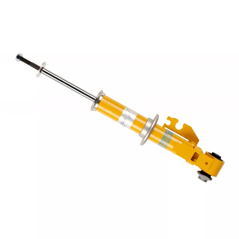 Amortisseur arrière droit BILSTEIN 24-139397