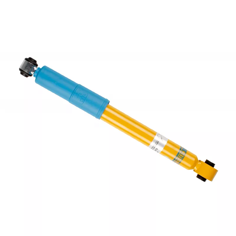 Jeu de 2 amortisseurs arrière BILSTEIN 24-140812