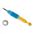 Jeu de 2 amortisseurs avant BILSTEIN 24-140874 - Visuel 1
