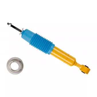 Jeu de 2 amortisseurs avant BILSTEIN 24-140874
