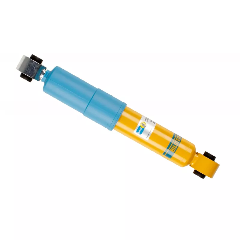 Jeu de 2 amortisseurs arrière BILSTEIN 24-140881
