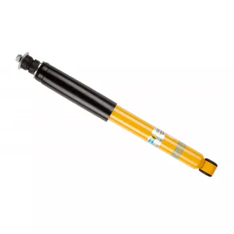 Jeu de 2 amortisseurs arrière BILSTEIN 24-141086