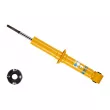 Jeu de 2 amortisseurs avant BILSTEIN 24-141352 - Visuel 1
