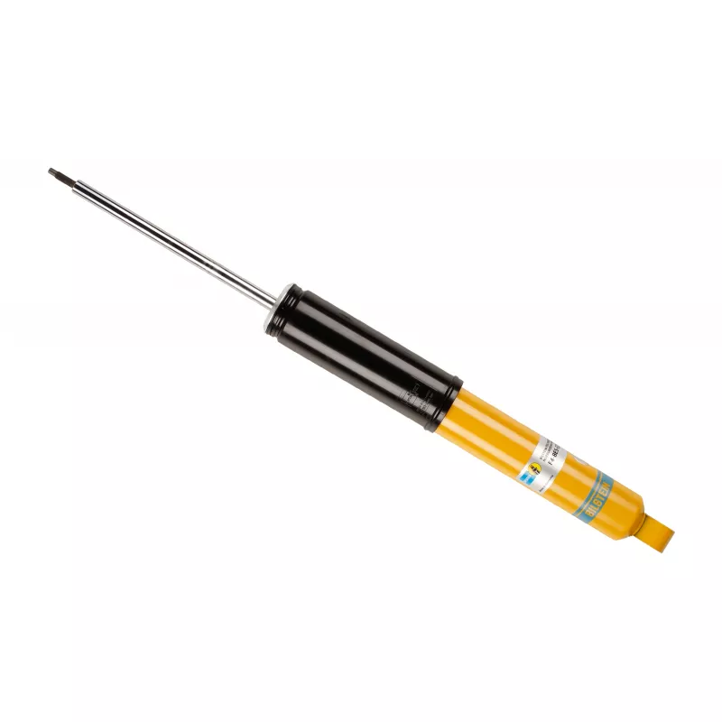 Jeu de 2 amortisseurs arrière BILSTEIN 24-142182