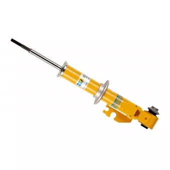 Amortisseur arrière gauche BILSTEIN 24-142304