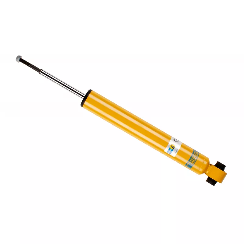 Jeu de 2 amortisseurs arrière BILSTEIN 24-143318