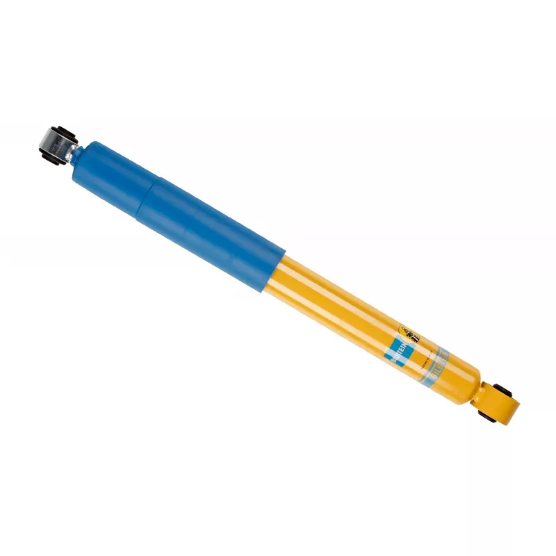 Jeu de 2 amortisseurs arrière BILSTEIN 24-143806