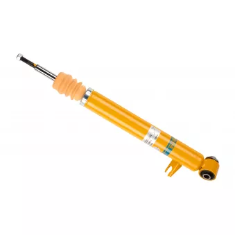 Amortisseur arrière gauche BILSTEIN 24-143943