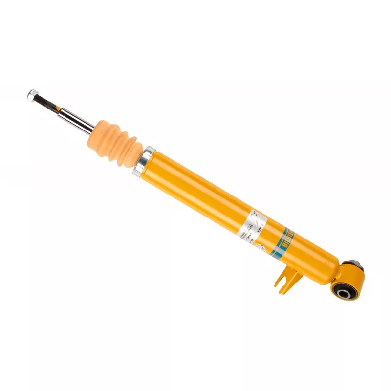 Amortisseur arrière gauche BILSTEIN 24-143943