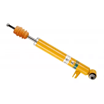 Amortisseur arrière gauche BILSTEIN 24-143974