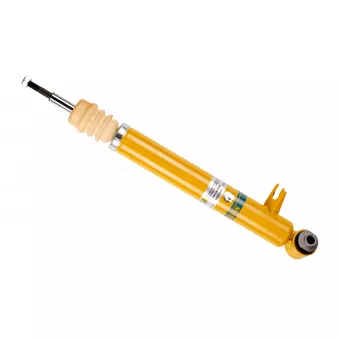 Amortisseur arrière droit BILSTEIN 24-143981