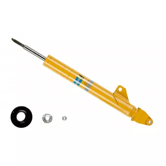 Amortisseur avant droit BILSTEIN 24-144773