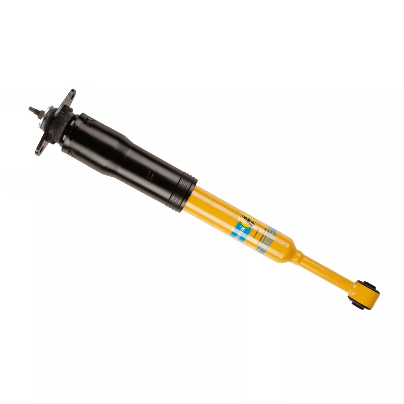 Jeu de 2 amortisseurs arrière BILSTEIN 24-144780