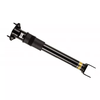 Jeu de 2 amortisseurs arrière BILSTEIN 24-144834