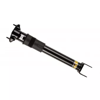 Jeu de 2 amortisseurs arrière BILSTEIN 24-144896