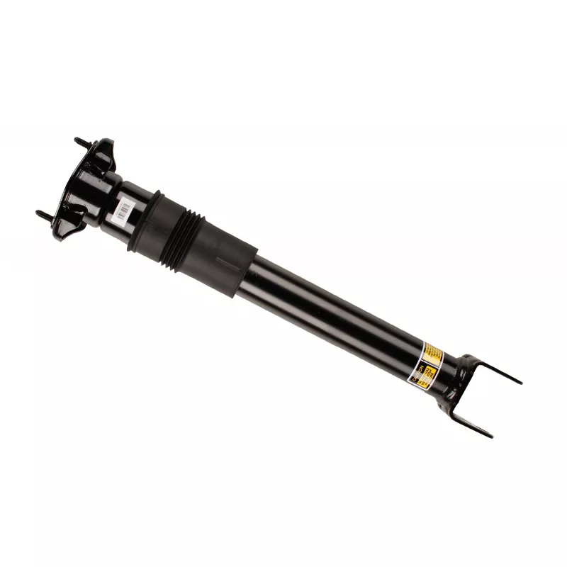 Jeu de 2 amortisseurs arrière BILSTEIN 24-144896