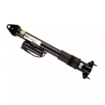 Jeu de 2 amortisseurs arrière BILSTEIN