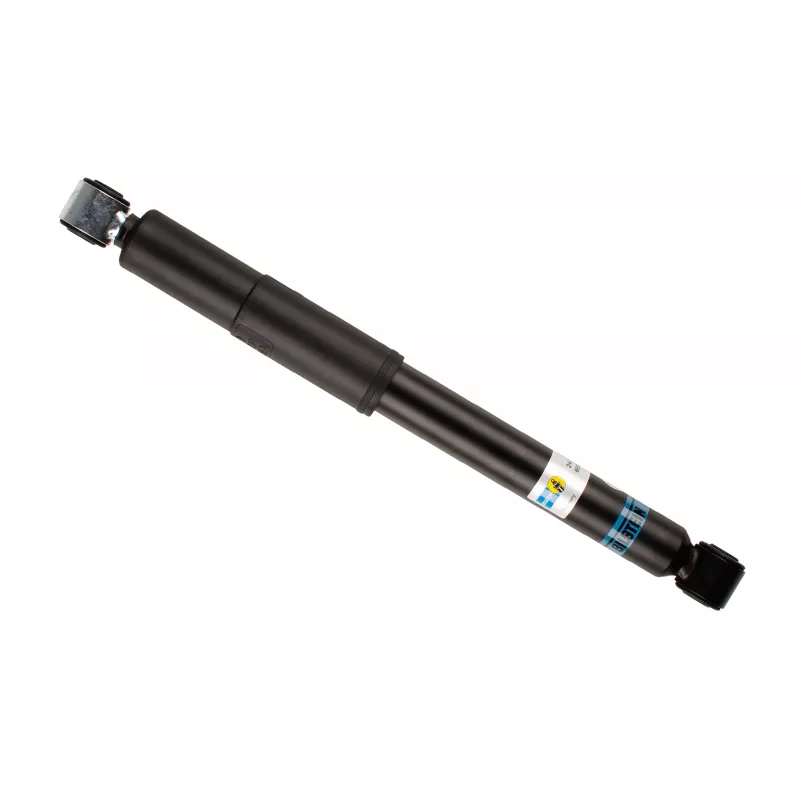Jeu de 2 amortisseurs arrière BILSTEIN 24-145404