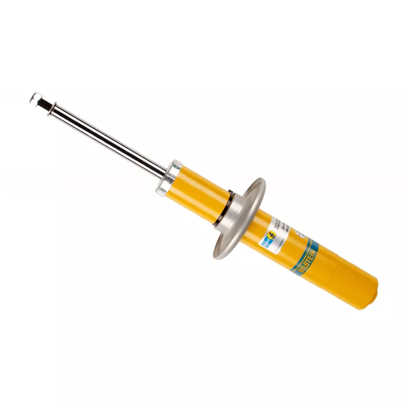 Jeu de 2 amortisseurs avant BILSTEIN 24-145961