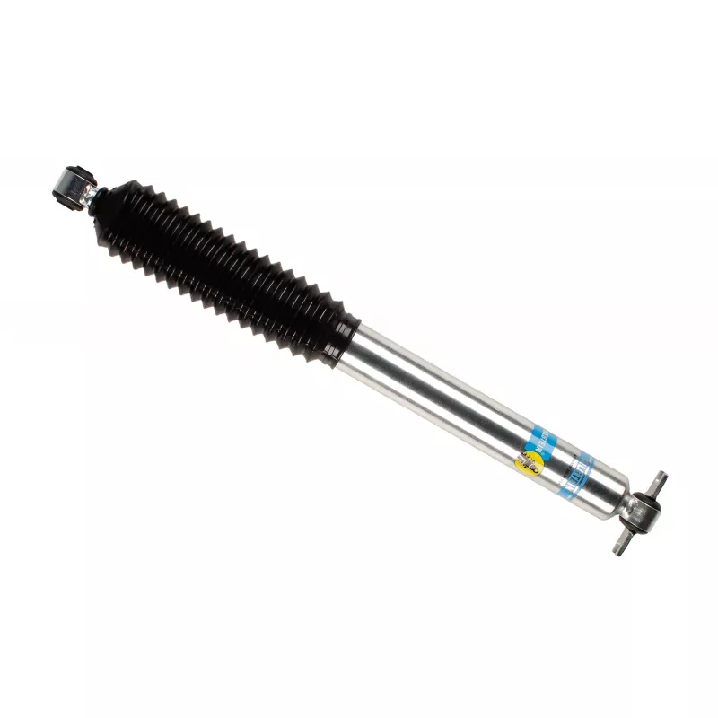 Jeu de 2 amortisseurs arrière BILSTEIN 24-146715