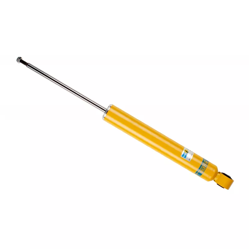 Jeu de 2 amortisseurs arrière BILSTEIN 24-146944