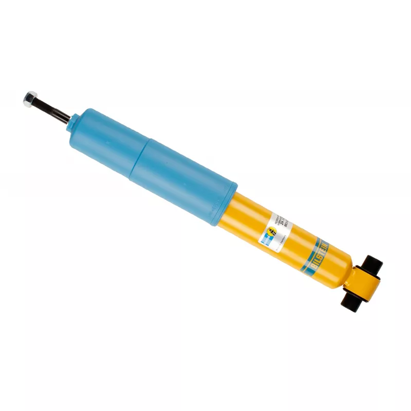 Jeu de 2 amortisseurs arrière BILSTEIN 24-147002