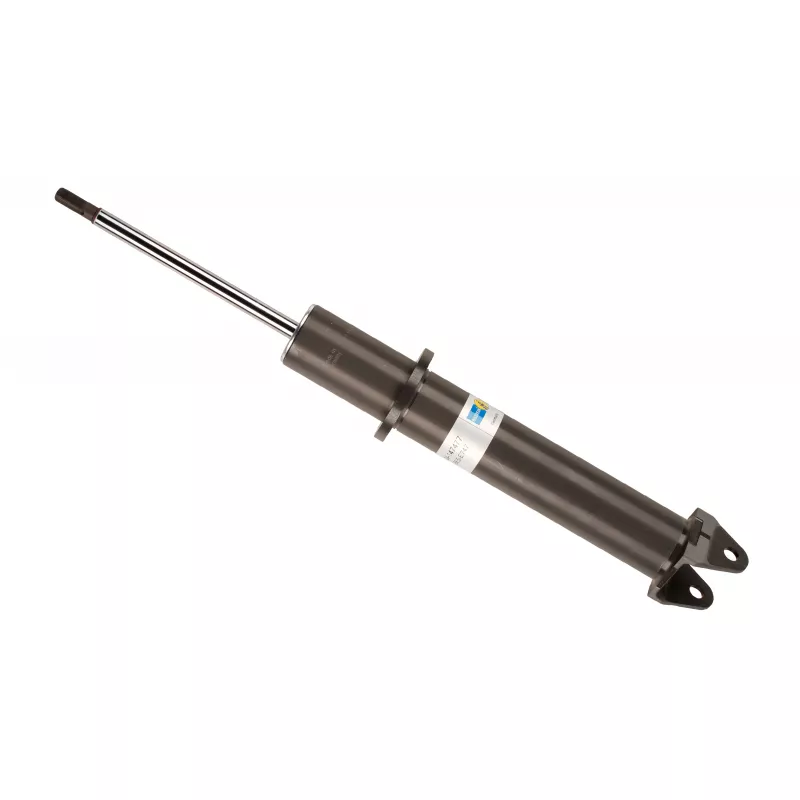 Jeu de 2 amortisseurs arrière BILSTEIN 24-147477