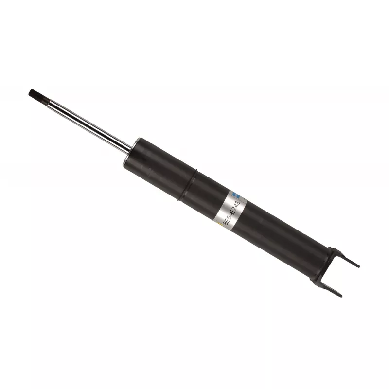 Jeu de 2 amortisseurs arrière BILSTEIN 24-147484