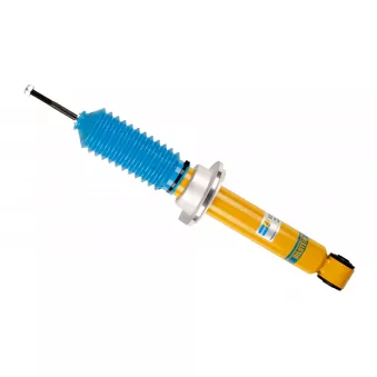 Jeu de 2 amortisseurs avant BILSTEIN 24-151368