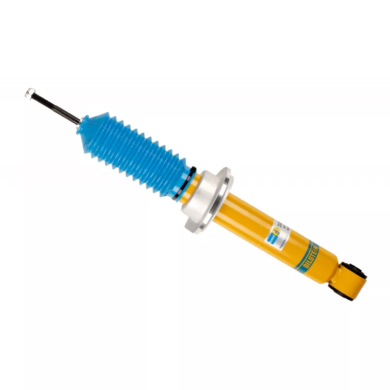 Jeu de 2 amortisseurs avant BILSTEIN 24-151368