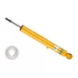 Amortisseur avant gauche BILSTEIN 24-155311 - Visuel 1