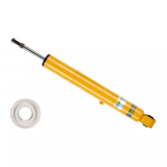 Amortisseur avant gauche BILSTEIN 24-155311