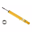 Amortisseur avant droit BILSTEIN 24-155328 - Visuel 1