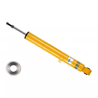 Amortisseur avant droit BILSTEIN 24-155328