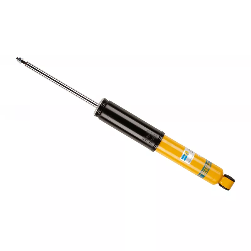 Jeu de 2 amortisseurs arrière BILSTEIN 24-156530