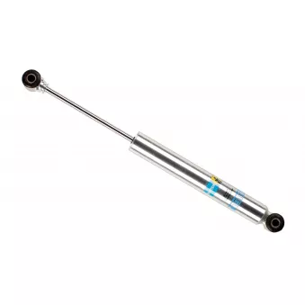 Amortisseur de direction BILSTEIN