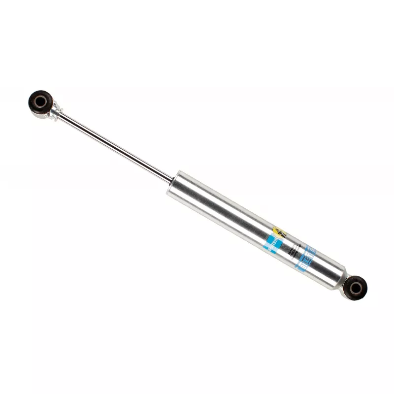 Amortisseur de direction BILSTEIN 24-158428