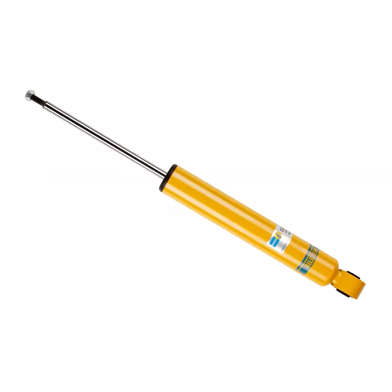 Jeu de 2 amortisseurs arrière BILSTEIN 24-158756