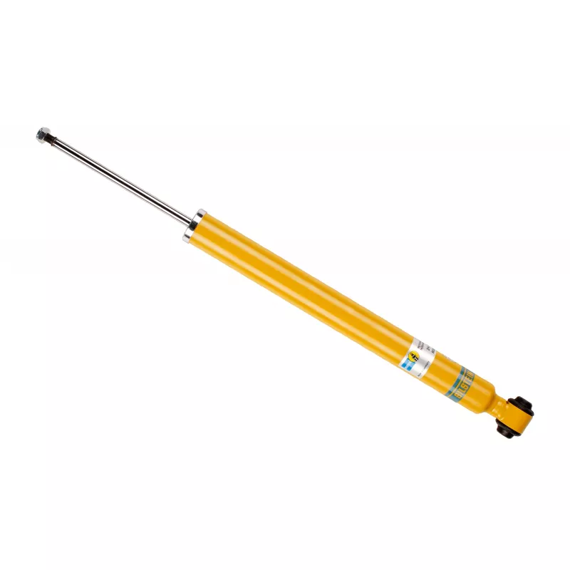 Jeu de 2 amortisseurs arrière BILSTEIN 24-164429