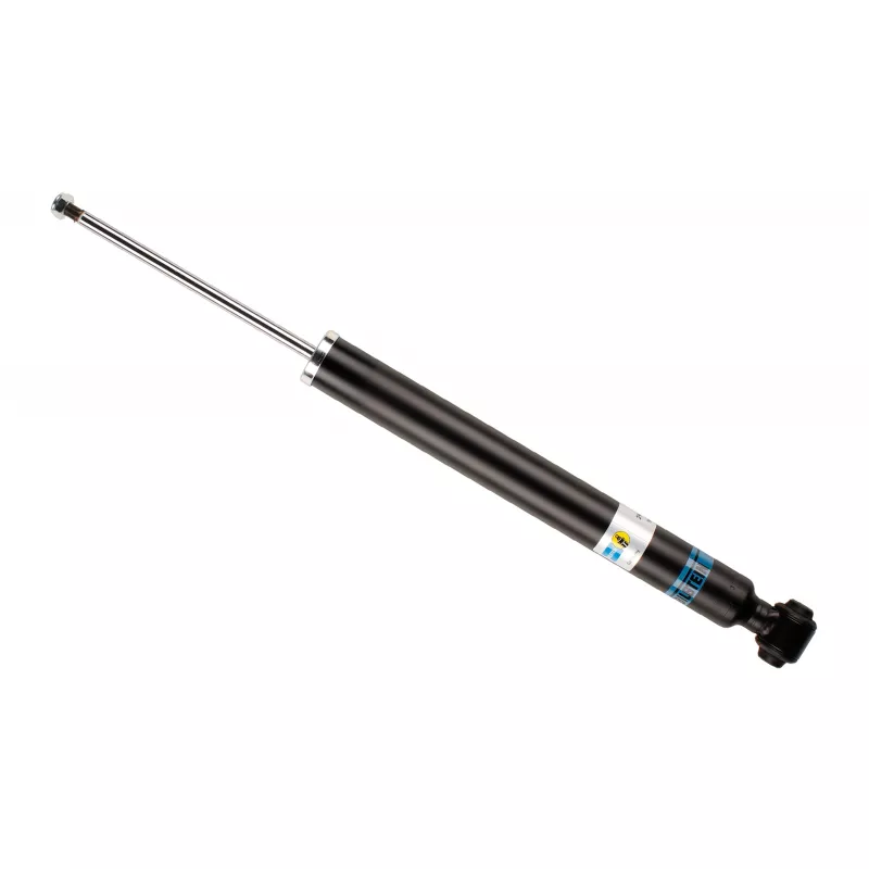 Jeu de 2 amortisseurs arrière BILSTEIN 24-166522