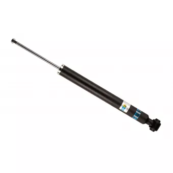 Jeu de 2 amortisseurs arrière BILSTEIN 24-166539