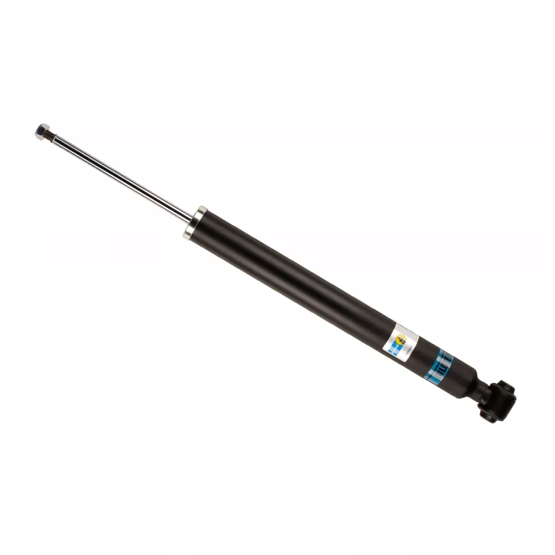 Jeu de 2 amortisseurs arrière BILSTEIN 24-166539