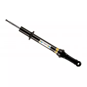 Jeu de 2 amortisseurs avant BILSTEIN 24-166607