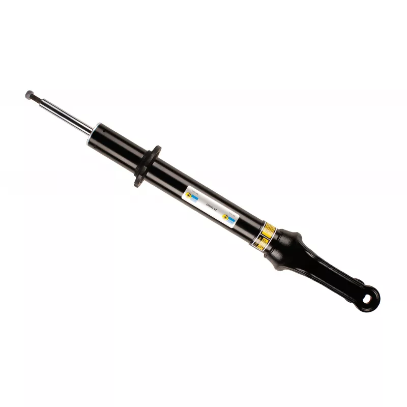 Jeu de 2 amortisseurs avant BILSTEIN 24-166607