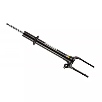 Jeu de 2 amortisseurs avant BILSTEIN 24-166652