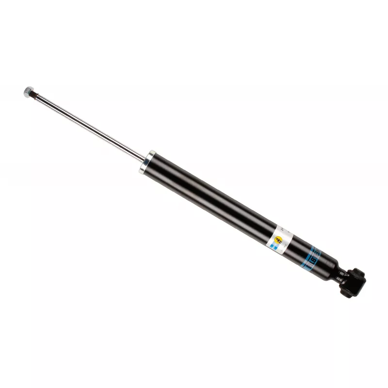 Jeu de 2 amortisseurs arrière BILSTEIN 24-166676
