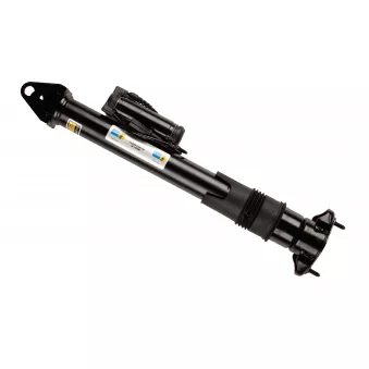 Amortisseur pneumatique BILSTEIN 24-166980