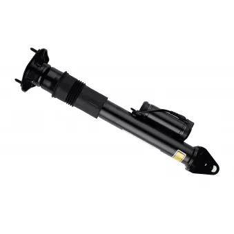 Jeu de 2 amortisseurs arrière BILSTEIN 24-167666